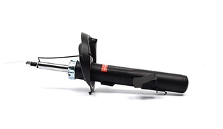Shock Absorber (BSG 30-300-033)