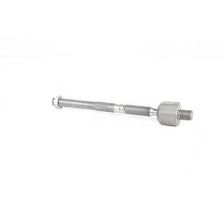 Inner Tie Rod (BSG 15-310-220)