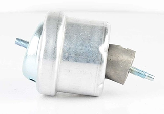 Mounting, engine (BSG 65-700-177)