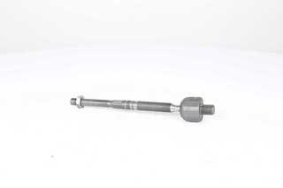 Inner Tie Rod (BSG 15-310-212)
