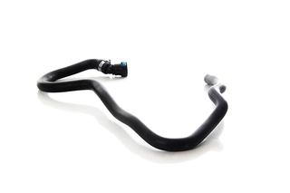 Heater Hose (BSG 30-720-316)