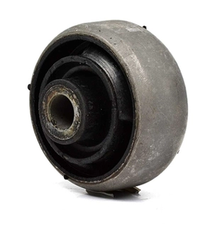 Mounting, control/trailing arm (BSG 30-700-252)