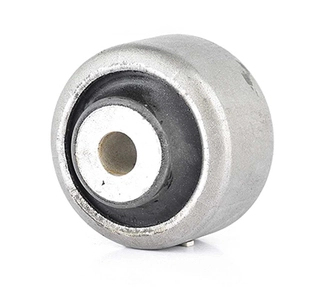 Mounting, control/trailing arm (BSG 60-700-158)