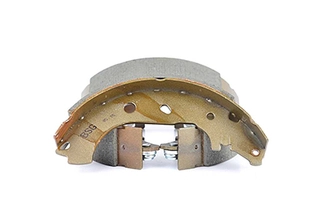Brake Shoe Set (BSG 70-205-001)