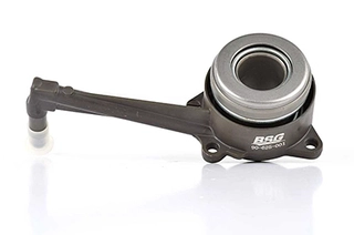 Central Slave Cylinder, clutch (BSG 90-625-001)