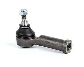 Tie Rod End (BSG 30-310-036)