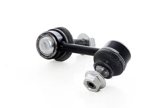 Link/Coupling Rod, stabiliser bar (BSG 40-310-198)