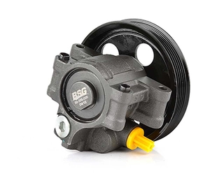 Hydraulic Pump, steering (BSG 30-355-005)