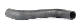 Charge Air Hose (BSG 90-720-064)