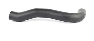 Charge Air Hose (BSG 70-720-091)