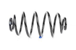 Suspension Spring (BSG 65-305-018)