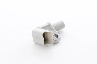 Sensor, camshaft position (BSG 30-840-065)