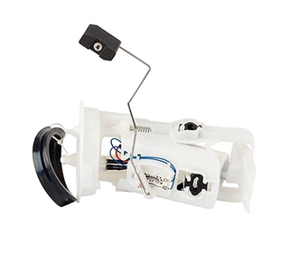 Fuel Feed Unit (BSG 15-830-003)