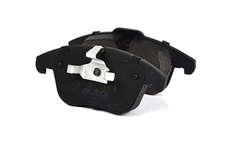 Brake Pad Set, disc brake (BSG 30-200-028)