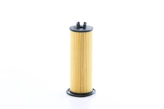 Oil Filter (BSG 65-140-020)