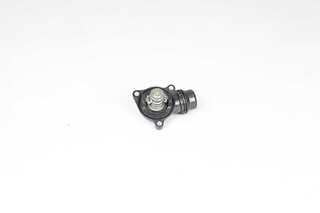 Thermostat, coolant (BSG 15-126-018)