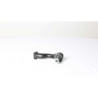 Tie Rod End (BSG 40-310-142)