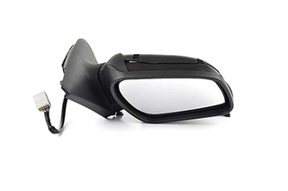 Exterior Mirror (BSG 30-900-081)