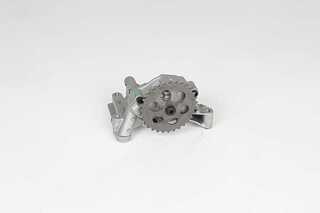 Oil Pump (BSG 90-101-013)