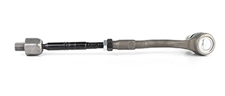 Tie Rod (BSG 15-310-033)
