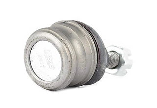 Ball Joint (BSG 40-310-057)