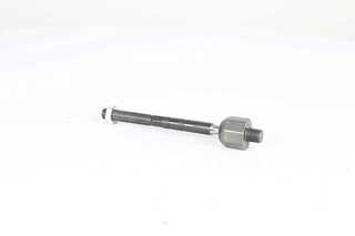 Inner Tie Rod (BSG 15-310-208)