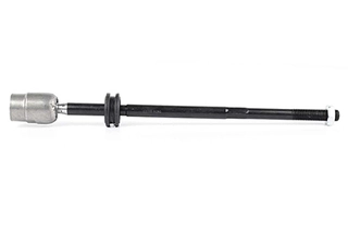 Inner Tie Rod (BSG 90-310-089)