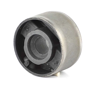 Repair Kit, control/trailing arm (BSG 15-700-002)