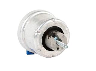Mounting, engine (BSG 65-700-171)