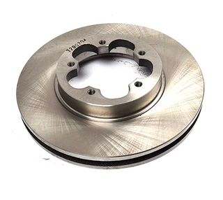 Brake Disc (BSG 30-210-008)