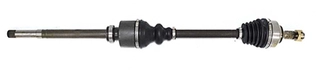 Drive Shaft (BSG 70-350-014)