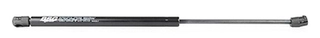 Gas Spring, boot/cargo area (BSG 65-980-024)