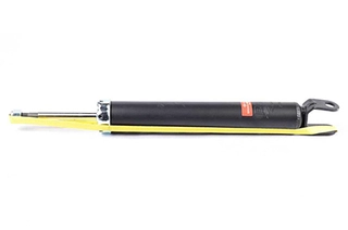 Shock Absorber (BSG 40-300-064)