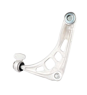 Control/Trailing Arm, wheel suspension (BSG 15-315-007)