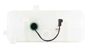 Expansion Tank, coolant (BSG 70-550-003)