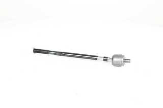 Inner Tie Rod (BSG 75-310-064)