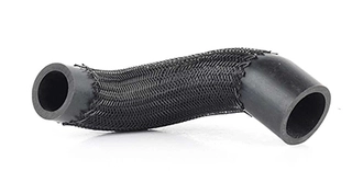 Oil Hose (BSG 70-720-124)