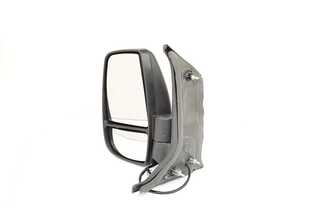 Exterior Mirror (BSG 30-900-011)