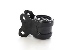 Mounting, control/trailing arm (BSG 30-700-504)