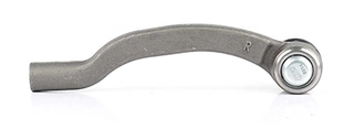 Tie Rod End (BSG 70-310-005)