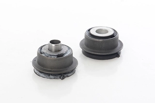 Mounting, control/trailing arm (BSG 60-700-208)