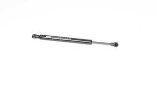 Gas Spring, bonnet (BSG 15-980-056)