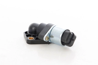 Idle Control Valve, air supply (BSG 30-836-004)