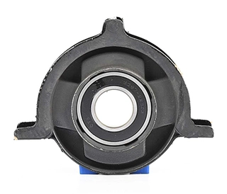 Suspension, propshaft (BSG 60-710-006)