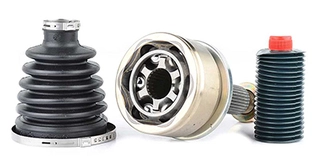 Joint Kit, drive shaft (BSG 30-340-023)