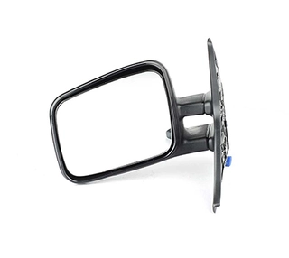 Exterior Mirror (BSG 90-900-002)