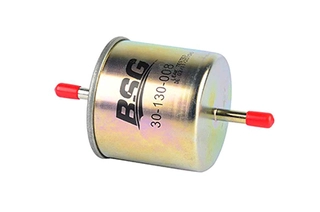Fuel Filter (BSG 30-130-008)