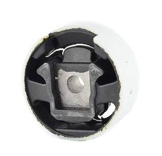 Mounting, engine (BSG 90-700-093)