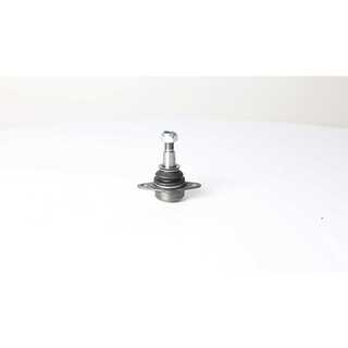 Ball Joint (BSG 15-310-183)