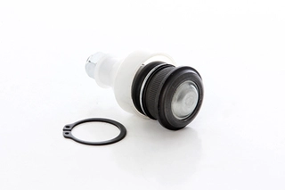 Ball Joint (BSG 85-310-002)